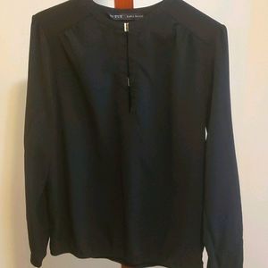 Zara top